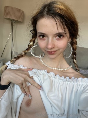 Barbie Grl Photo #35