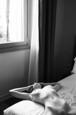 Andreeamaresof Photo #407