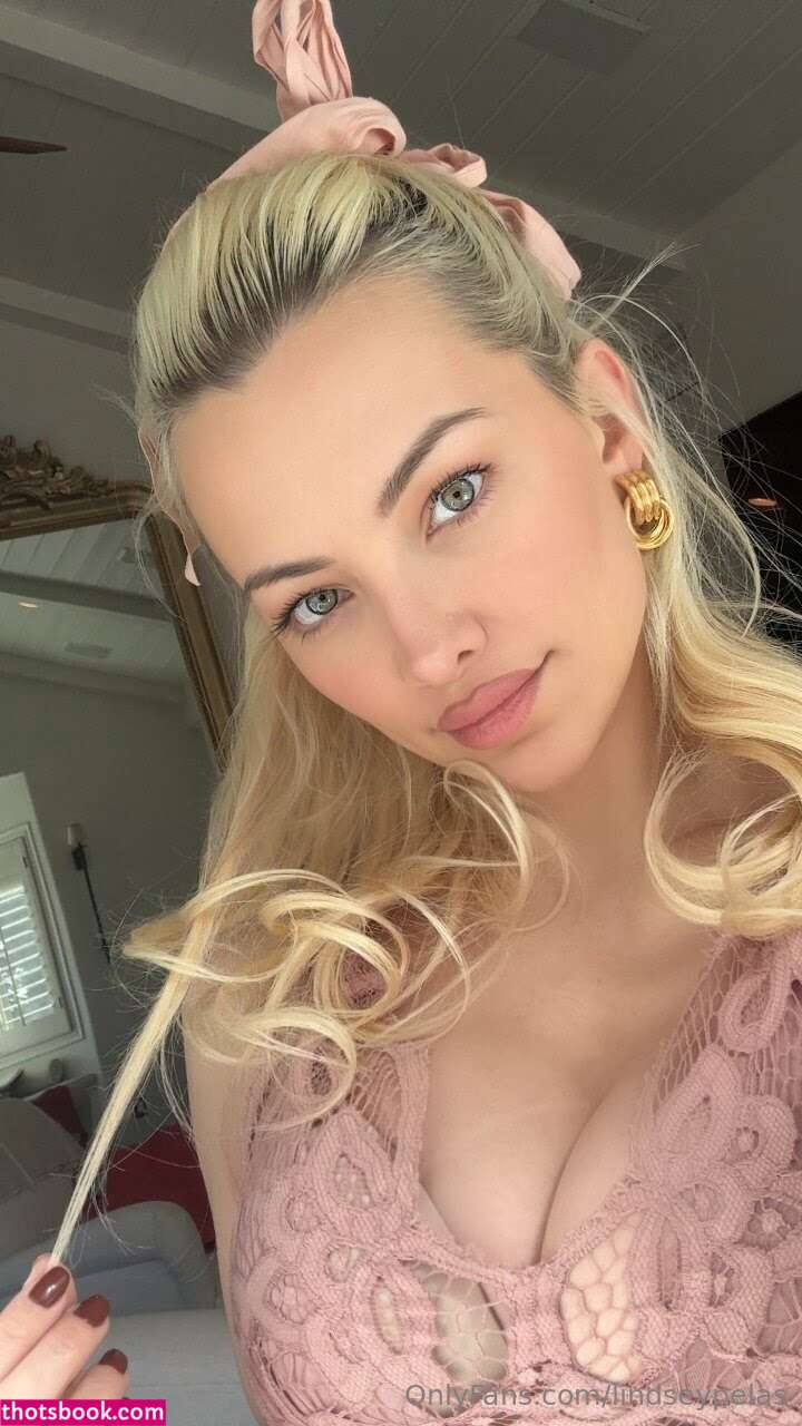 Lindsey Pelas Photo #1212