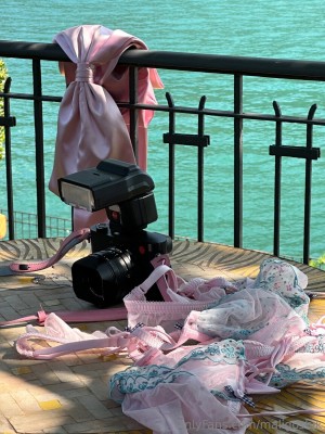 Anna Malygon Photo #463