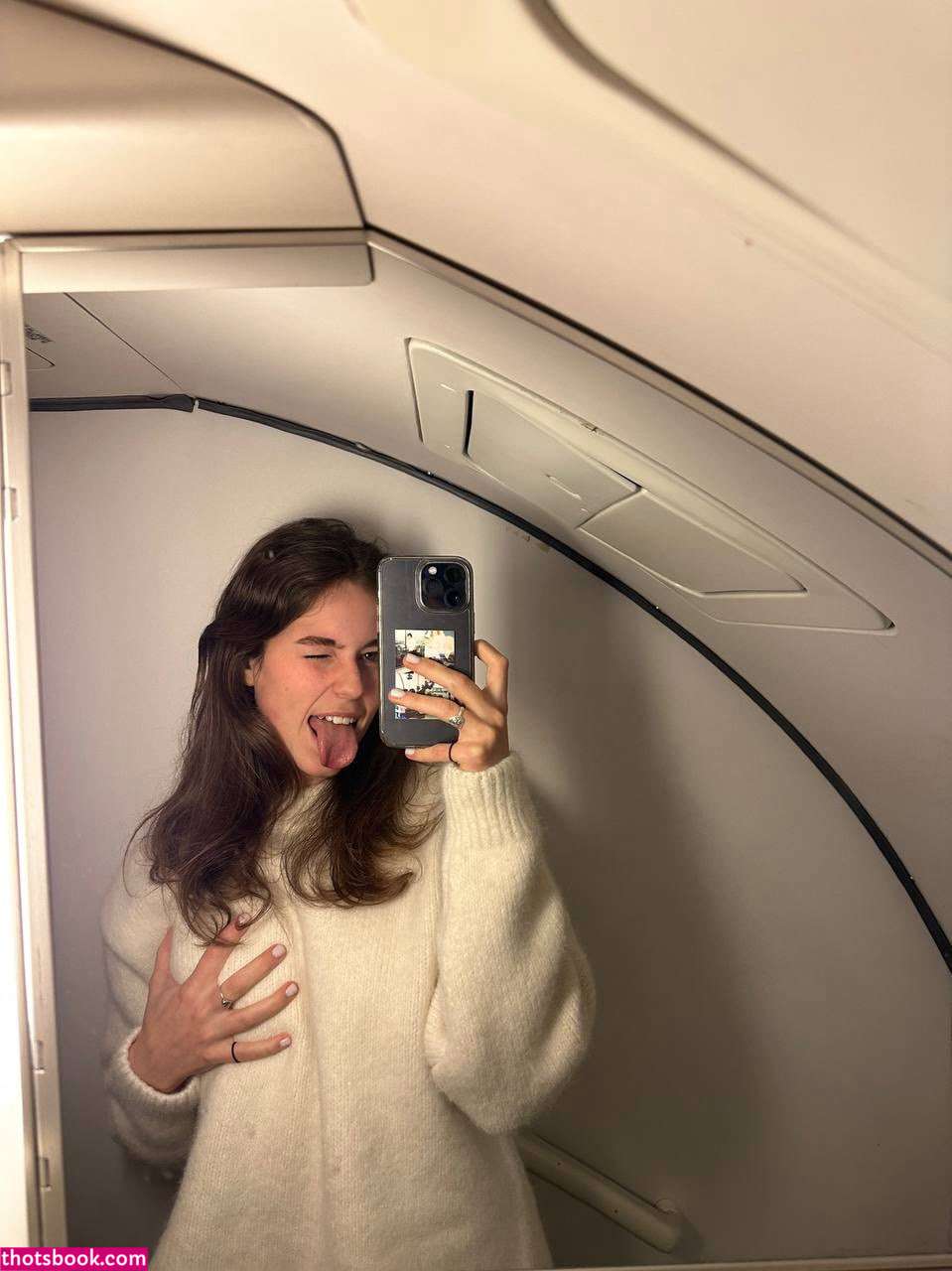 Anna Malygon Photo #482