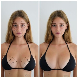 Anna Malygon Photo #531