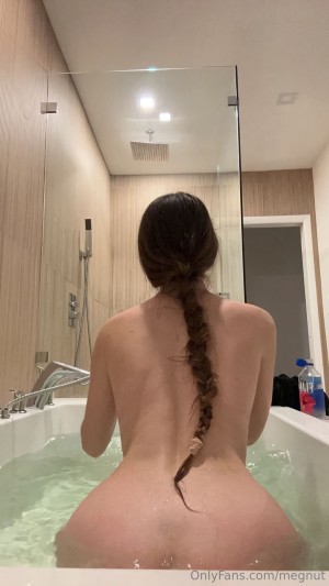 Megan Guthrie Photo #1250