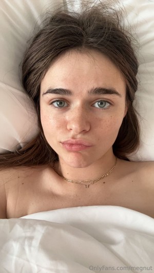 Megan Guthrie Photo #1326