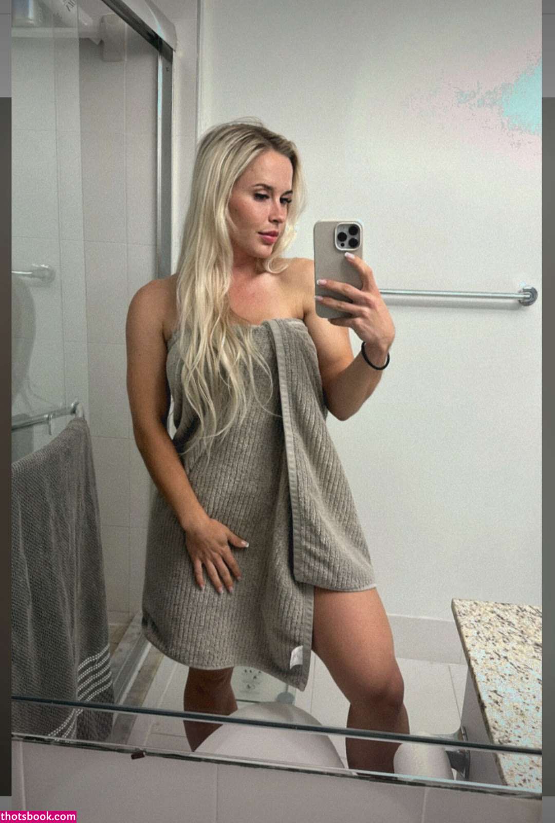 Ashton Penney Photo #50