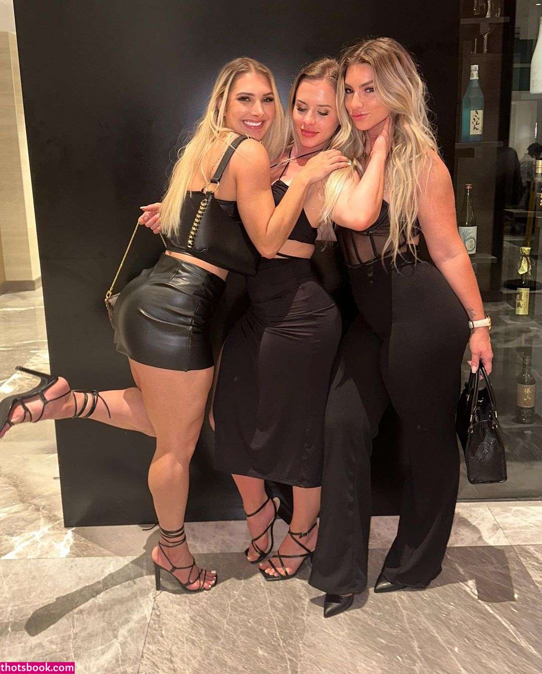 Ashton Penney Photo #89