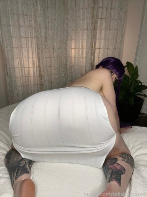 Telishmaree Photo #496