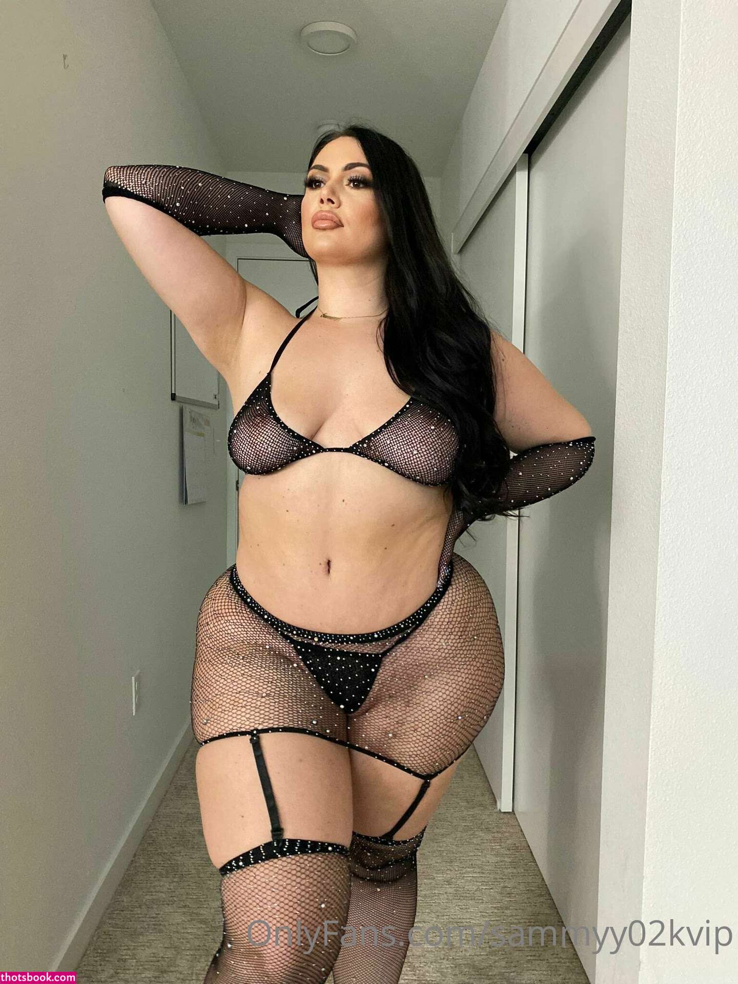 Sammyy02k Photo #125