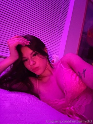 Kenziesmithh Post #1