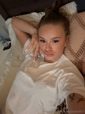 Kenziesmithh Post #4