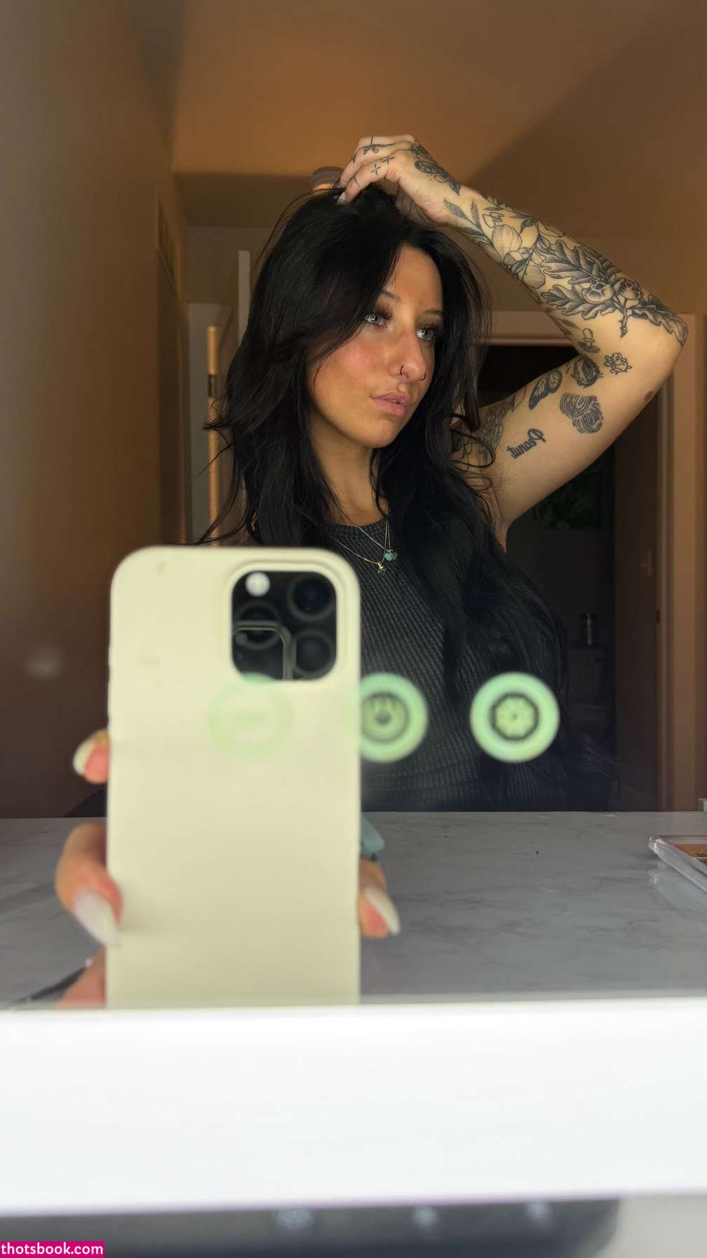 Kristineelifts Photo #26