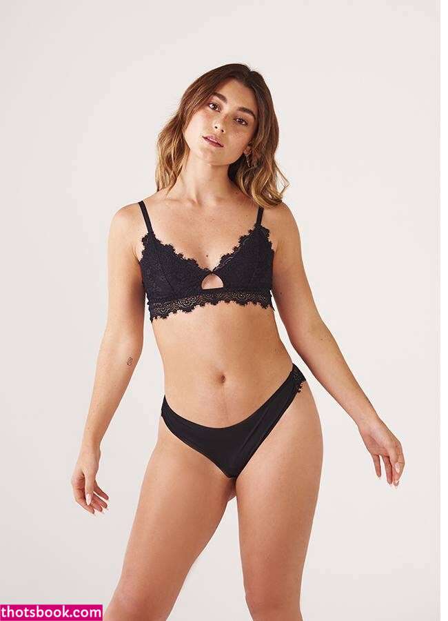 Isabella Londono Photo #26