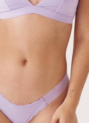 Isabella Londono Photo #46