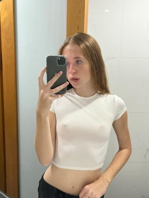 helmetcouple Photo #5