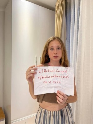 helmetcouple Photo #26