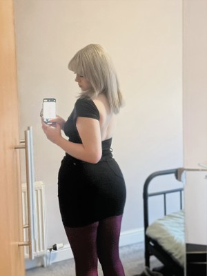 kvwviiju Photo #13