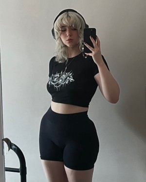kvwviiju Photo #15