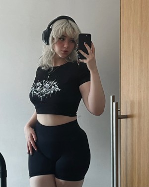 kvwviiju Photo #17