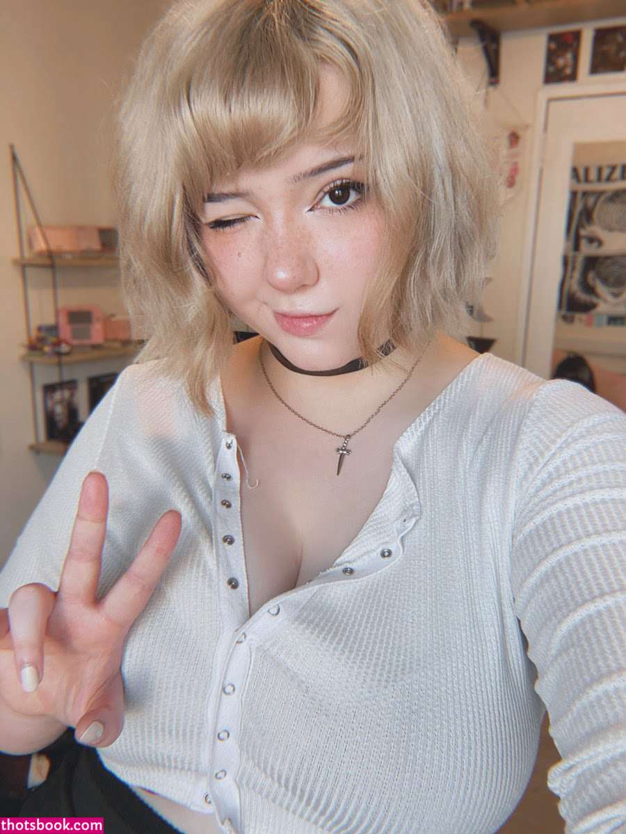 kvwviiju Photo #18