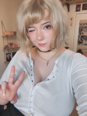 kvwviiju Photo #18