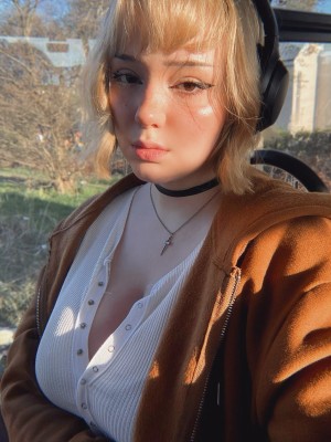 kvwviiju Photo #19