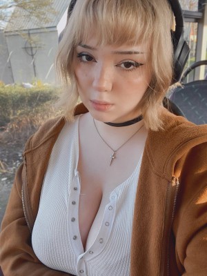 kvwviiju Photo #21