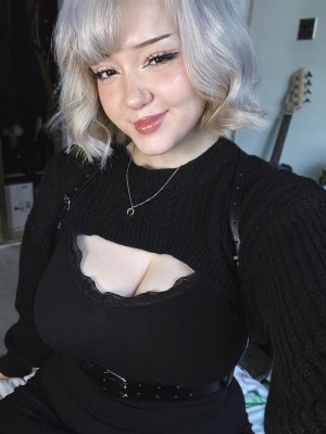 kvwviiju Photo #24
