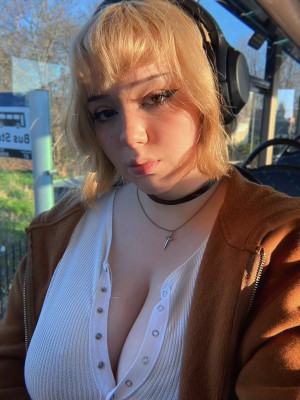 kvwviiju Photo #26