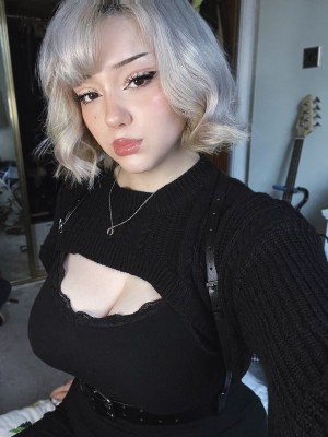 kvwviiju Photo #27