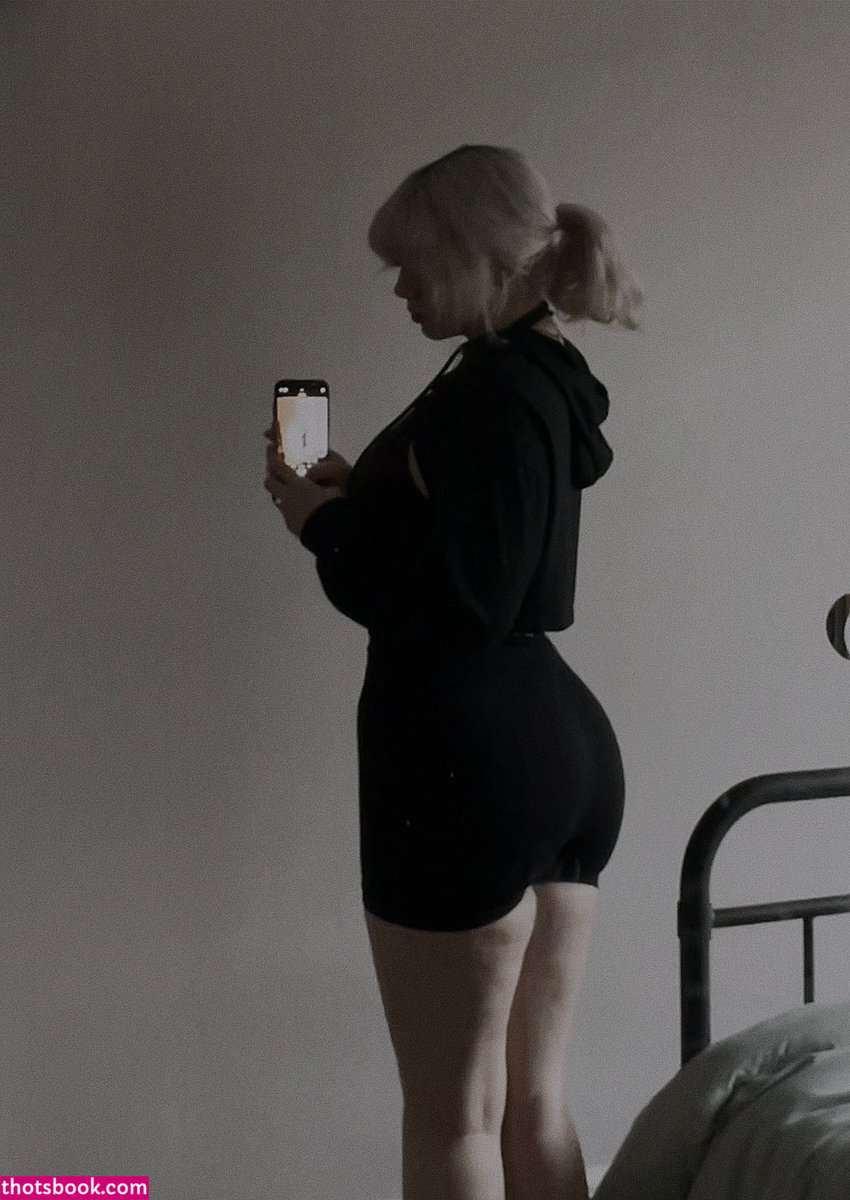 kvwviiju Photo #39