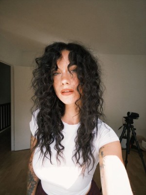 Maghla Photo #3