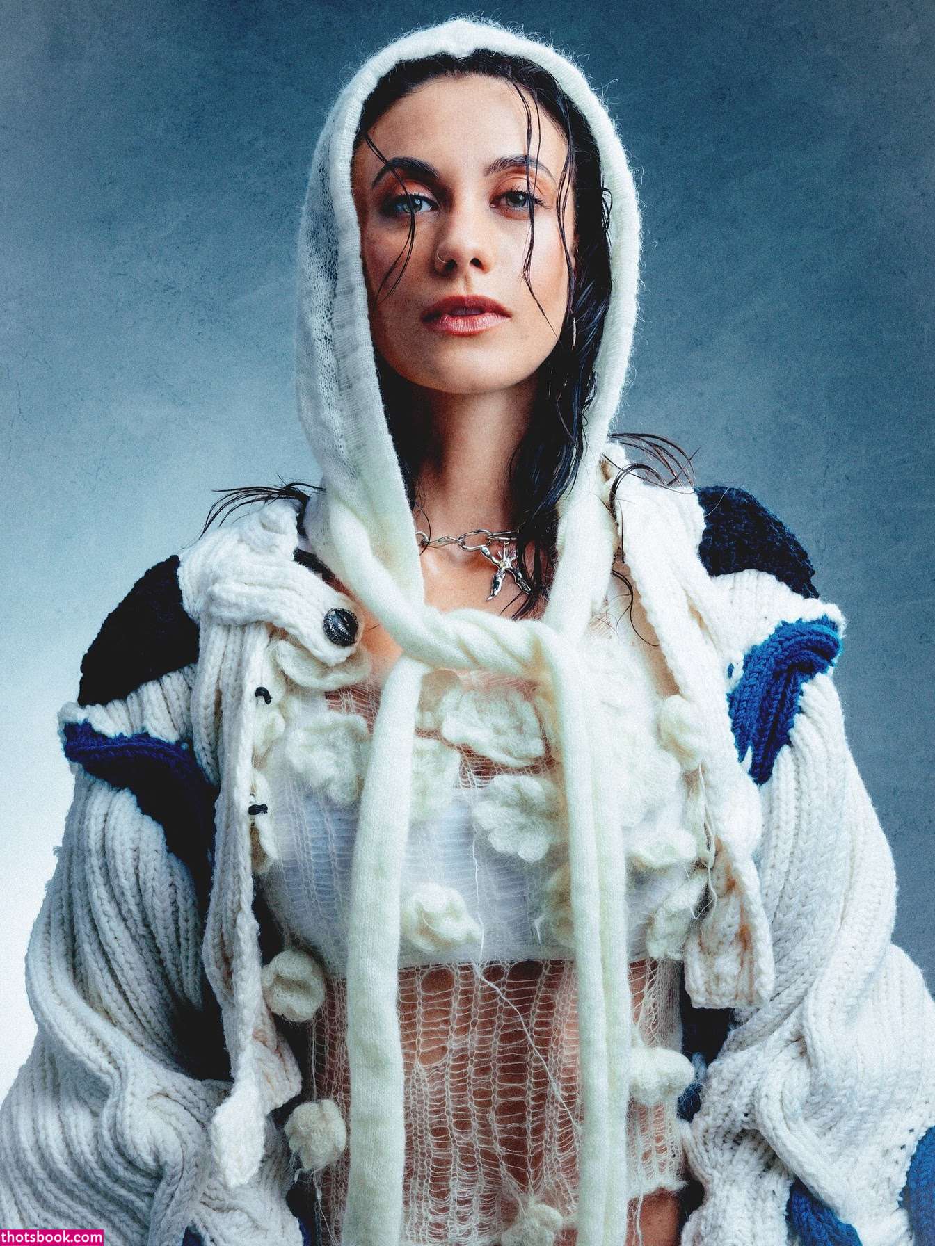 Maghla Photo #6