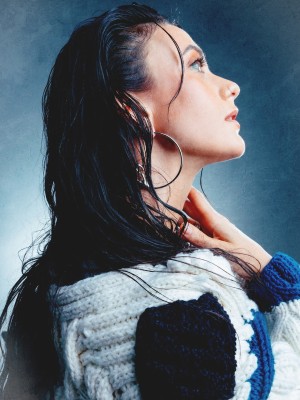 Maghla Photo #11