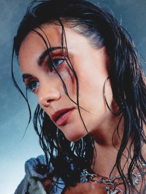 Maghla Photo #12