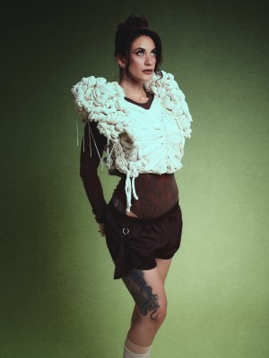 Maghla Photo #42