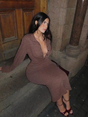 Blerta Ademi Post #6