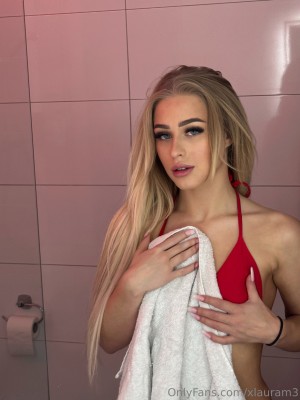 xlauram3 Photo #21