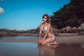 Christina Fink Photo #31