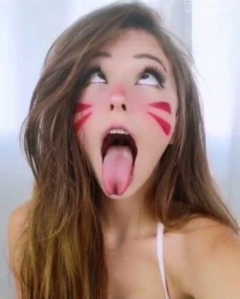 Belle Delphine Photo #80