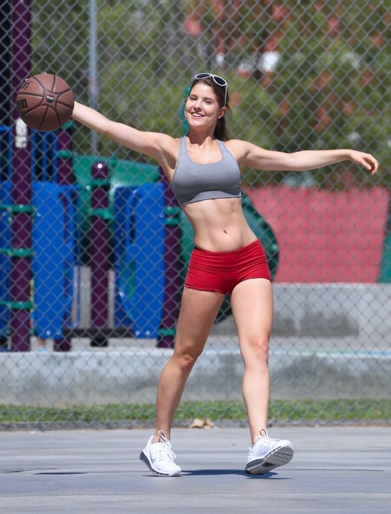 Amanda Cerny Photo #170