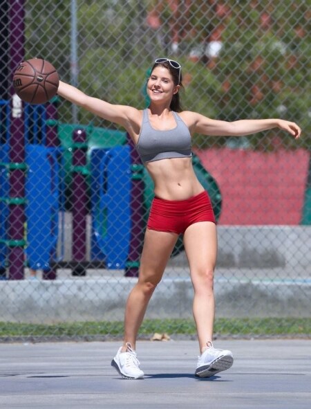 Amanda Cerny Photo #170