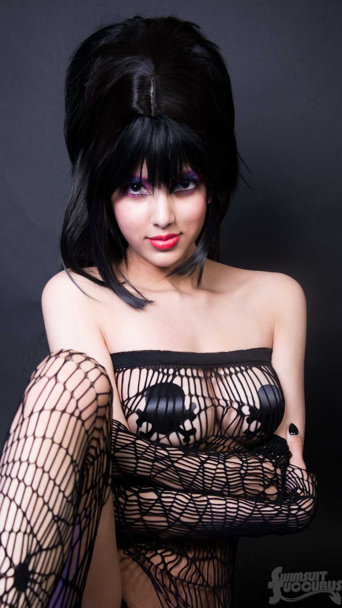 Swimsuitsuccubus Photo #81