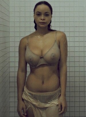 Crystal Westbrooks Photo #5