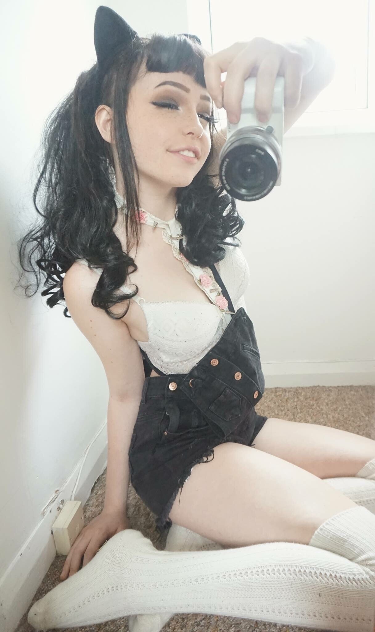 Belle Delphine Photo #101