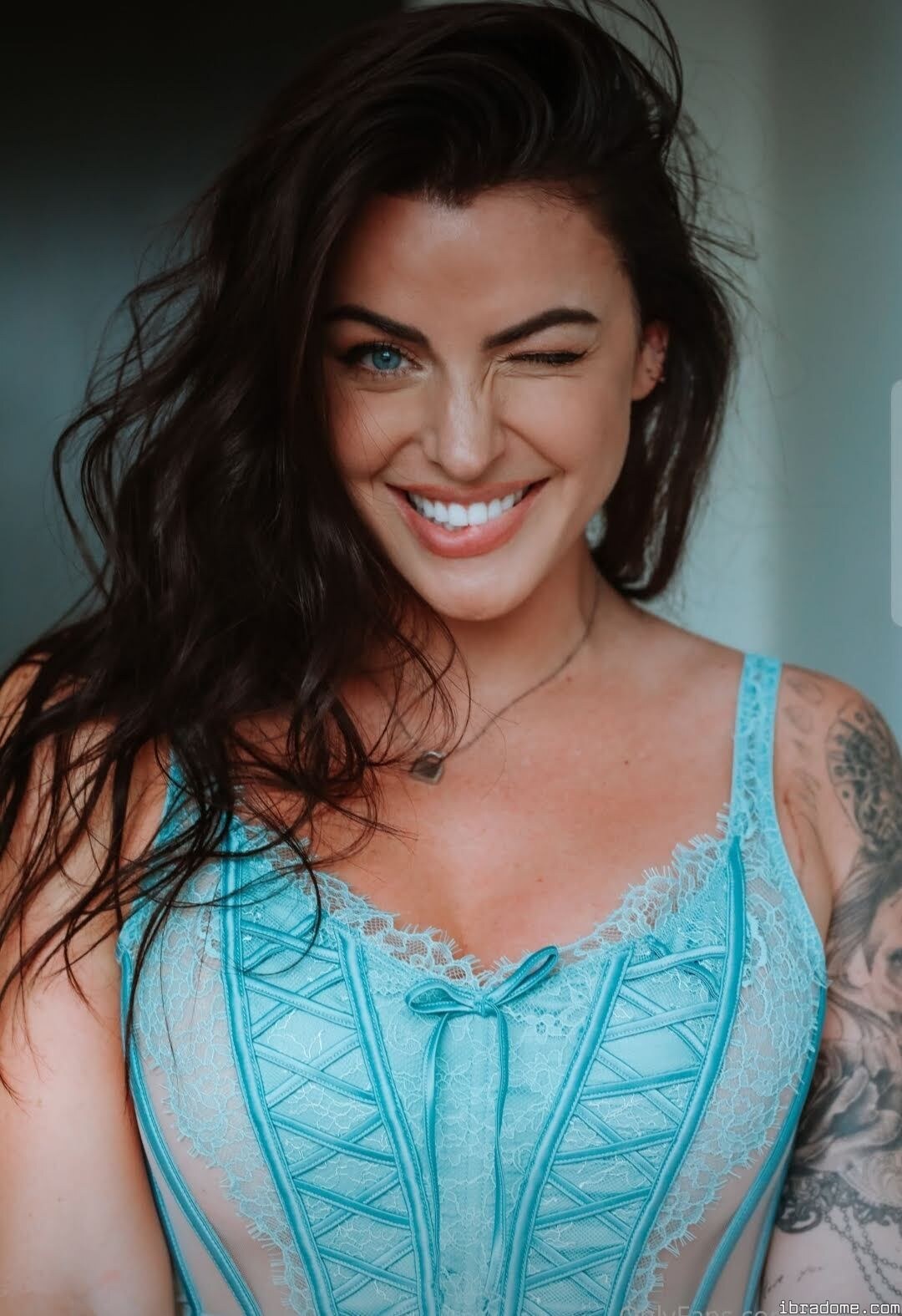 Kylie Rae Photo #21