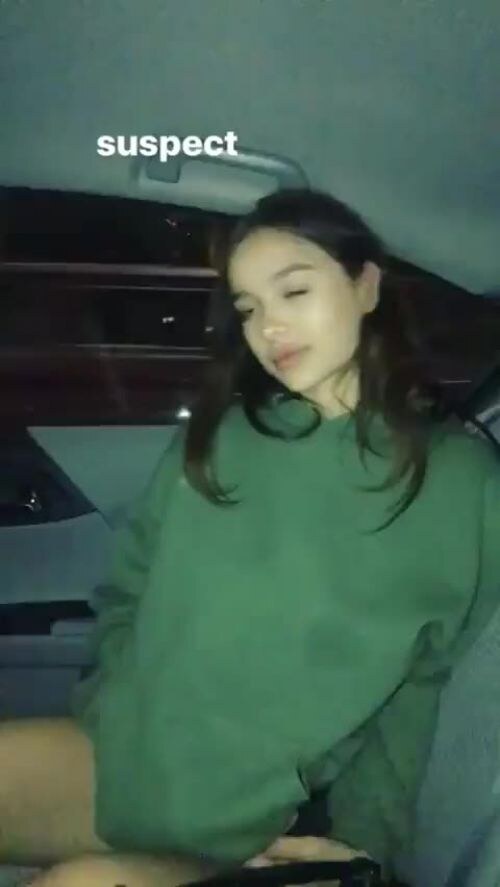 Sophie Mudd Photo #42