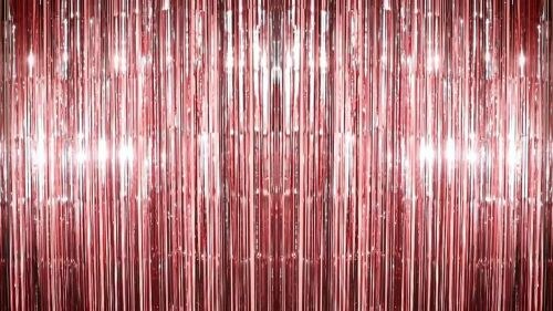 Summer Sodestrom Video #1