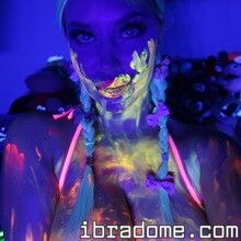 Tara Babcock Photo #394