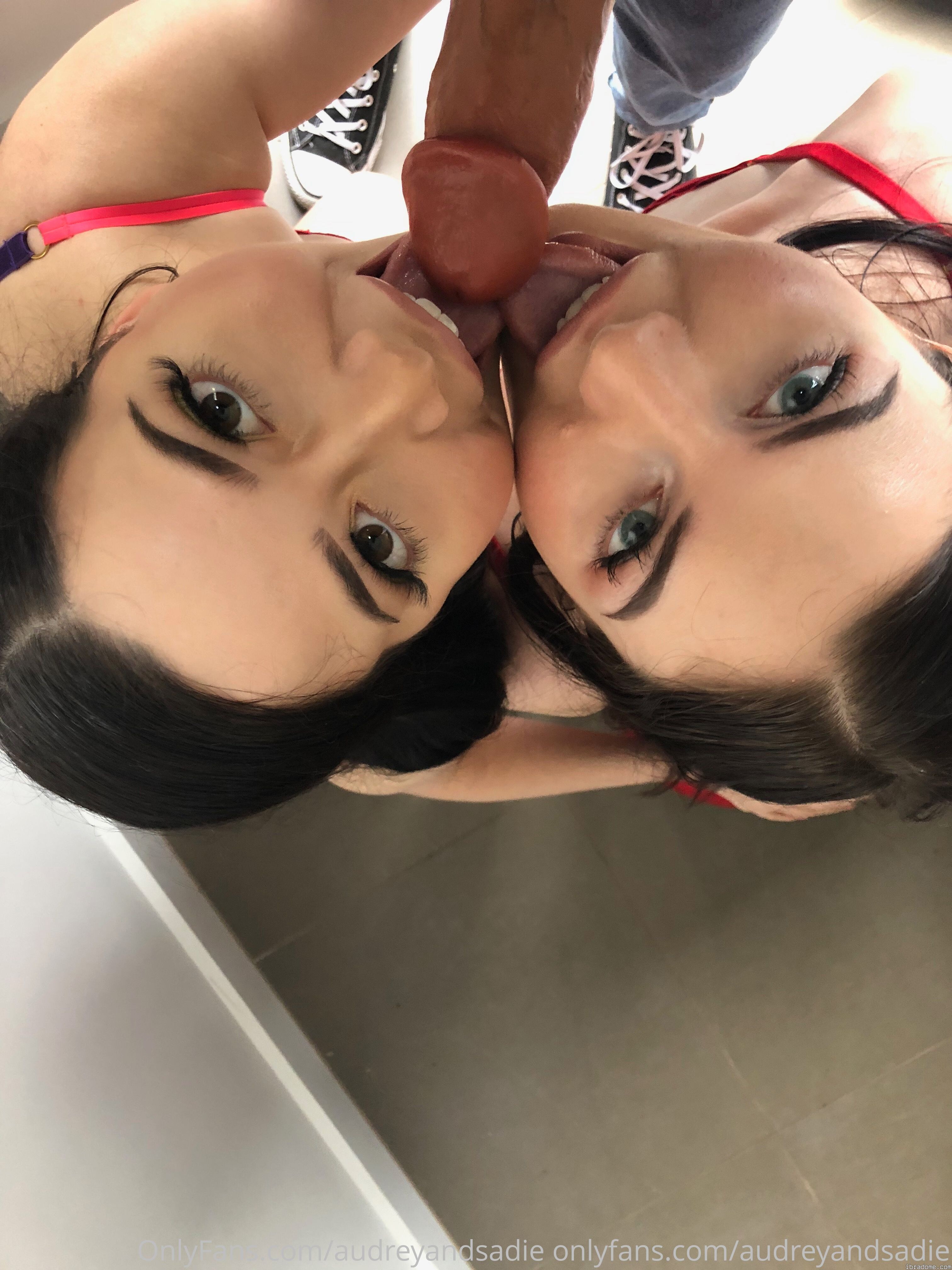 Audreyan Dsadie Photo #17