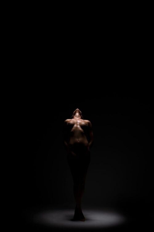 South African Photo #11